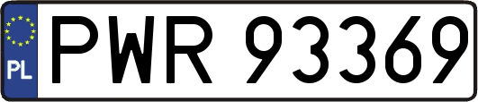 PWR93369