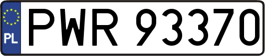 PWR93370