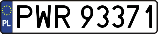PWR93371