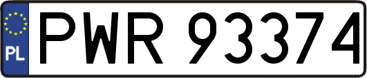 PWR93374