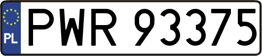 PWR93375