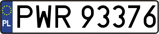 PWR93376