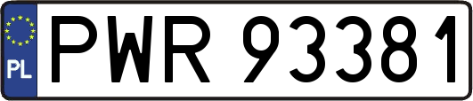 PWR93381