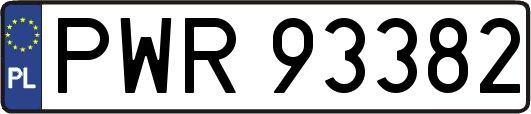 PWR93382