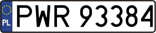 PWR93384