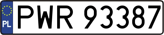 PWR93387