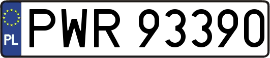 PWR93390