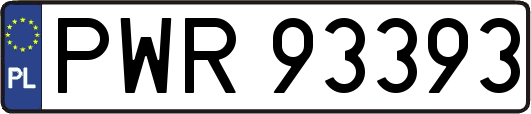 PWR93393