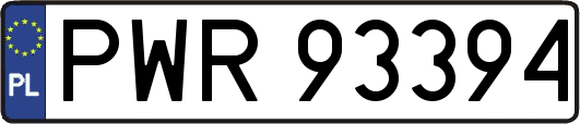 PWR93394