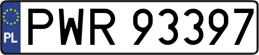 PWR93397