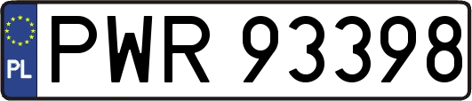 PWR93398