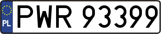 PWR93399