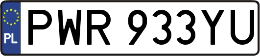 PWR933YU