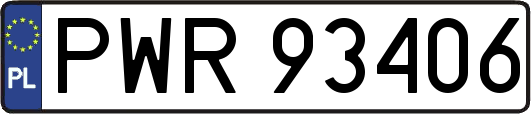 PWR93406