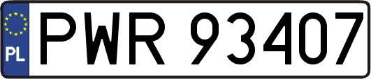 PWR93407
