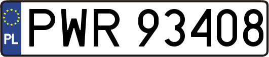 PWR93408