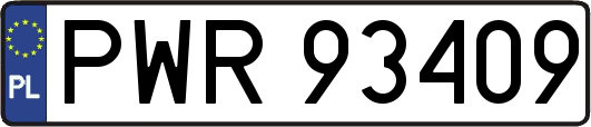 PWR93409