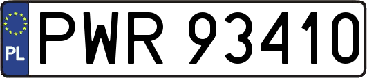 PWR93410