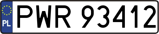 PWR93412