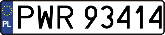 PWR93414