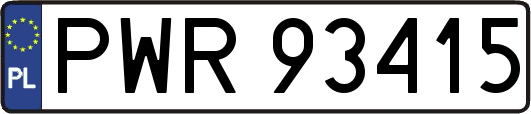 PWR93415