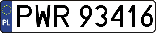 PWR93416