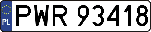 PWR93418