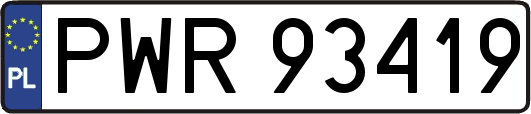 PWR93419