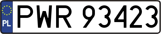 PWR93423
