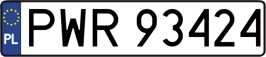 PWR93424