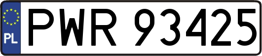 PWR93425