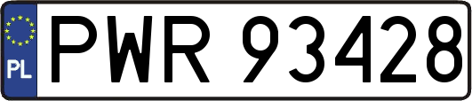 PWR93428