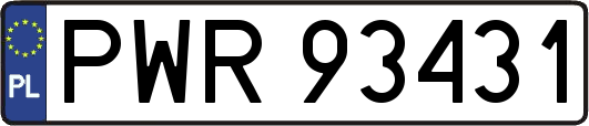 PWR93431