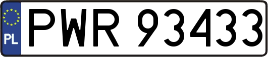 PWR93433