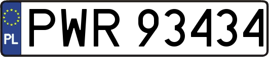 PWR93434
