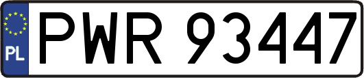 PWR93447