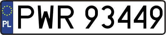 PWR93449