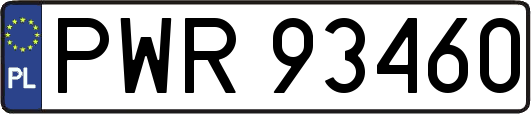 PWR93460