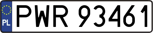 PWR93461