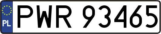 PWR93465