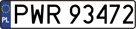 PWR93472
