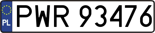PWR93476