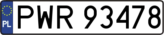 PWR93478