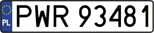 PWR93481