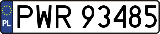 PWR93485