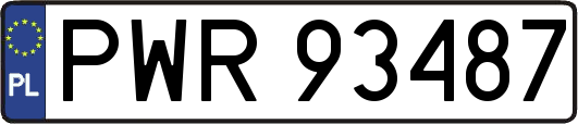 PWR93487