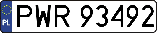 PWR93492