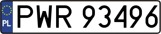 PWR93496