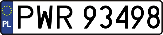 PWR93498