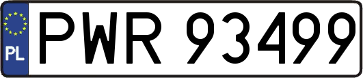 PWR93499